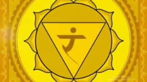 KUNDALINI MANTRA - RAM CHANTS GUIDED MEDITATION | #manipura #chakra #mantra