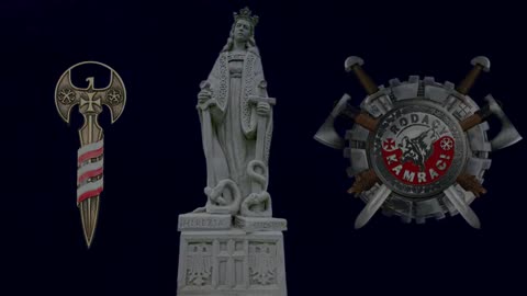 Kamracki Żywiec 22.05.2025