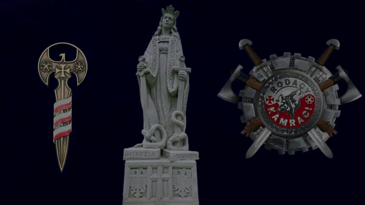 Kamracki Żywiec 22.05.2025