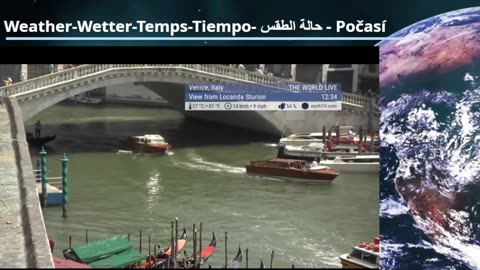 HSNB Live - reastream from HSNB Skyline (videotrasporder EUTELSAT9)