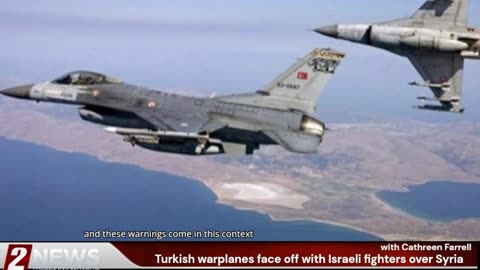 HSNB Live - reastream from HSNB Skyline (videotrasporder EUTELSAT9)