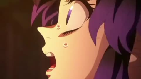 Demon slayer