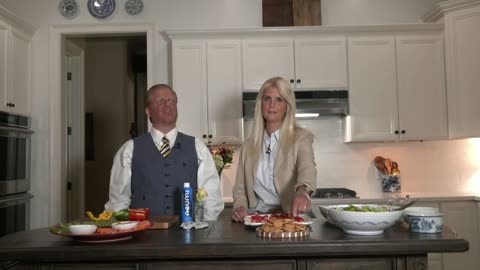 Worldview Tube Home & Health