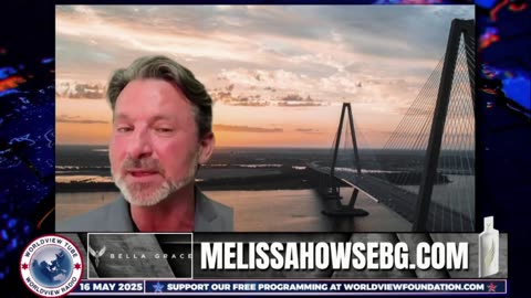 Worldview Tube Home & Health