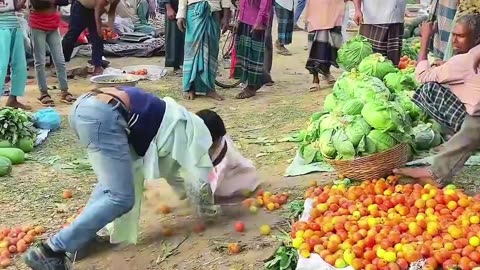 Non-Stop Laughs Ahead – Are You Ready? 😂🎉 #FunnyVideo #LOL #EpicFails