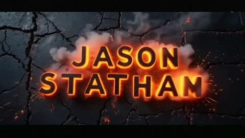 The Beekeeper 2(2025) – First Trailer – Jason Statham (Ai generated)