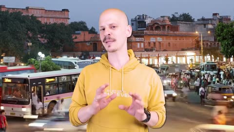 Top 10 Tourist SCAMS That Will RUIN Your Vacation