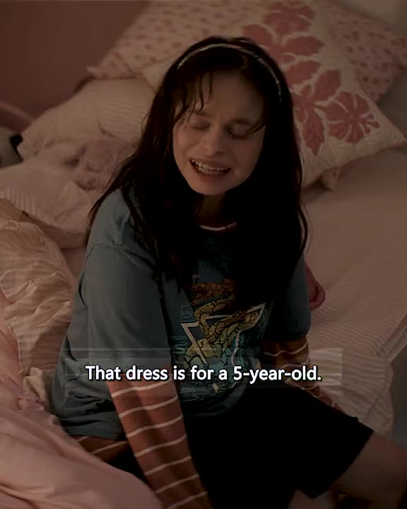 #| Part 1 | Natilia grace movie. #fyp #foryou #viral #blowthisupforme #like #follow #movie #natilia