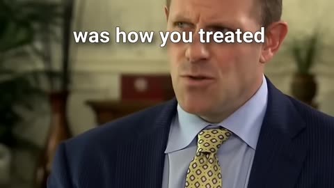 Manager gets fired by Undercover CEO!