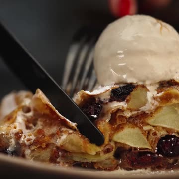 #StreetFood #FoodTruck #LAdventure #EatLocal #MichelinStar #GourmetFood