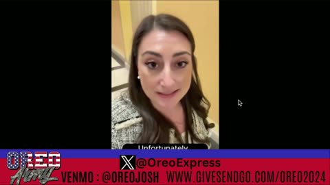 Terrorist Attack in DC - Big Beautiful Bill Passes House - Activist Judge Rules Against Trump - More