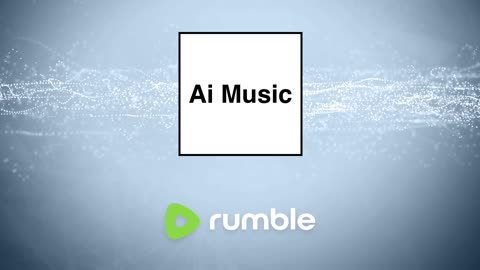 New Hindi songs