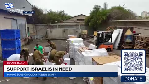 Isreal News trying to coverup Their Atrocities in Gaza