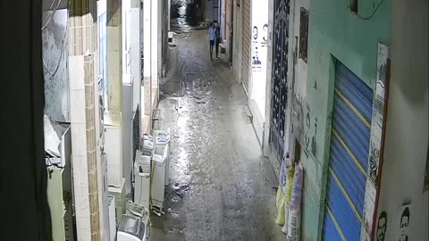 Camera1_elsayed_elsayed_20250205174329_20250205193104_2292016