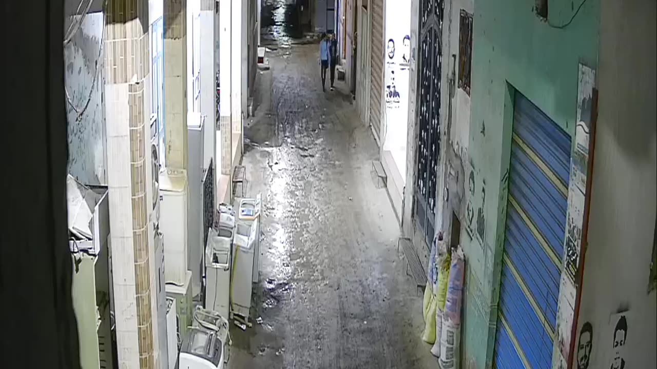 Camera1_elsayed_elsayed_20250205174329_20250205193104_2292016