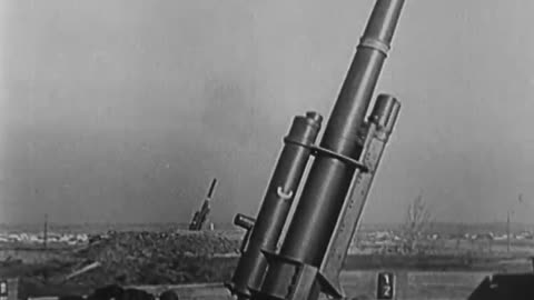 GERMAN NEWSREEL - GERMAN NEWSREEL - 111-adc-9953