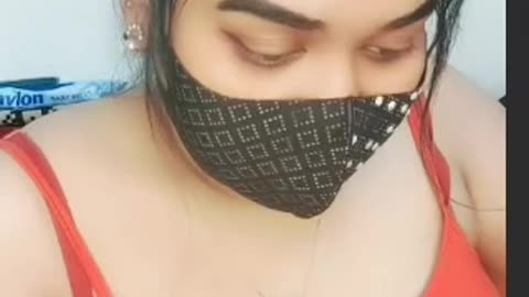 Vairal live show alibaster Bangladeshi items Hot girls 6