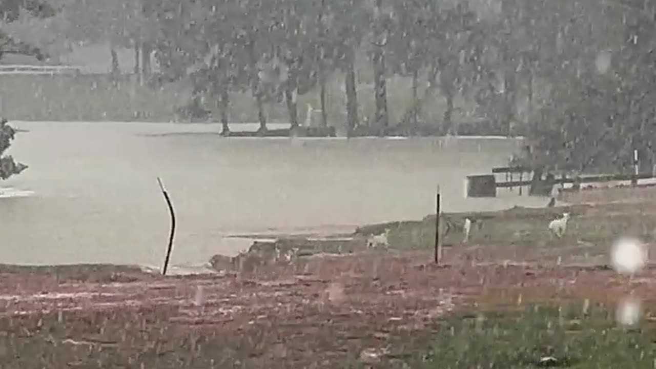 OMG, we screwed up really bad this time!!!!