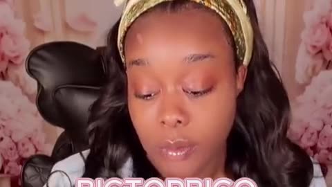 MADAM LO BIGO LIVE PT. 1 2/5/2026