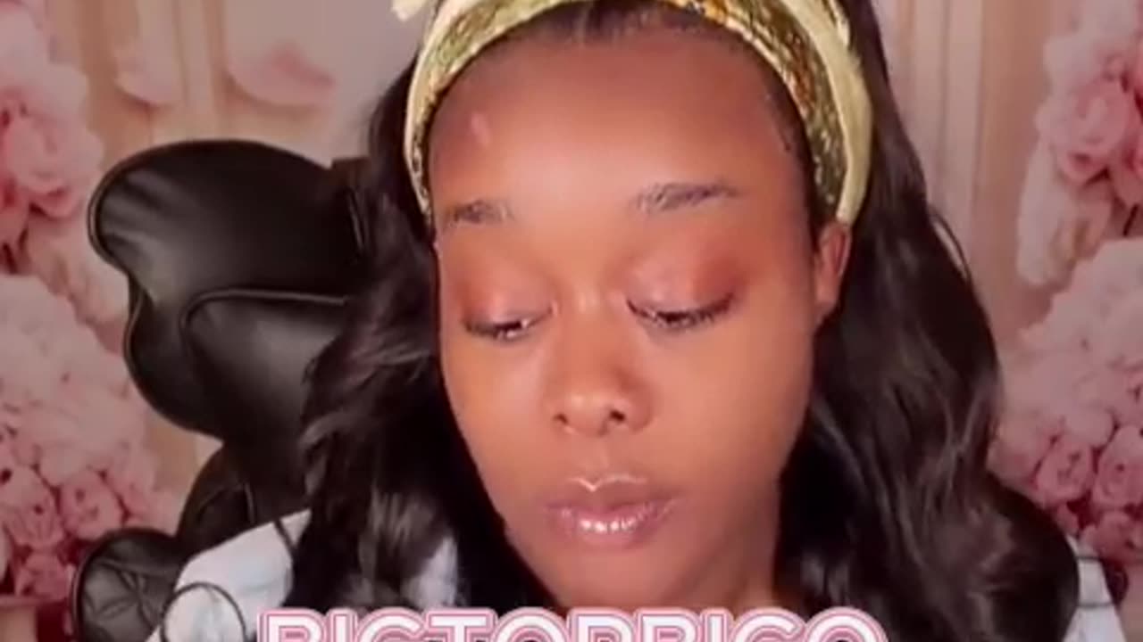 MADAM LO BIGO LIVE PT. 1 2/5/2026