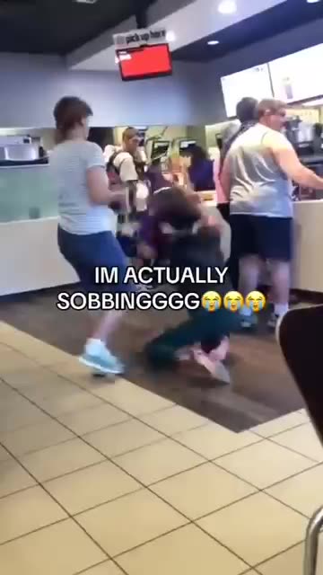 😂#Newfunnyvideo2025 #Viralfunnyvideos #trending videos #comedytime #bestreaction😂😂😂