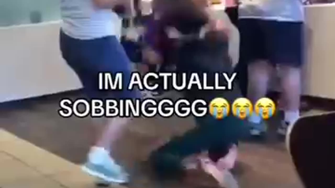 😂#Newfunnyvideo2025 #Viralfunnyvideos #trending videos #comedytime #bestreaction😂😂😂
