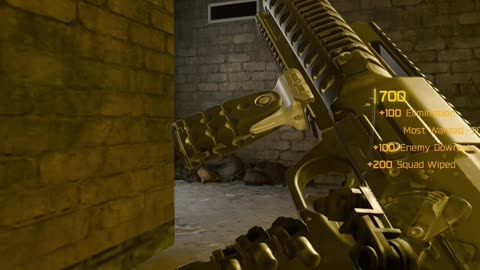 Stop Chasing Kills in Warzone!