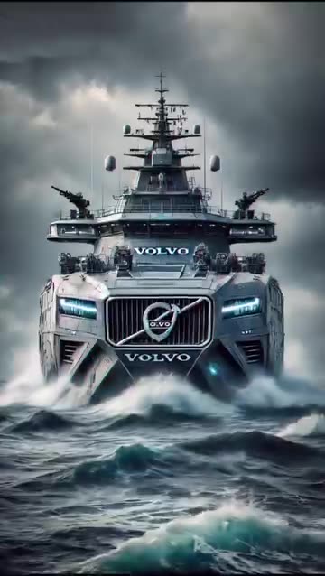 Which one is your favorite