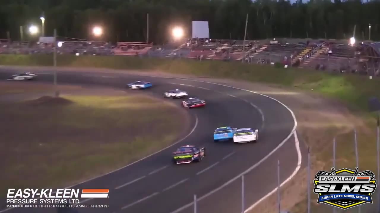 😂💡 Go Fast, Turn Left? Volume Warning! | FunFM