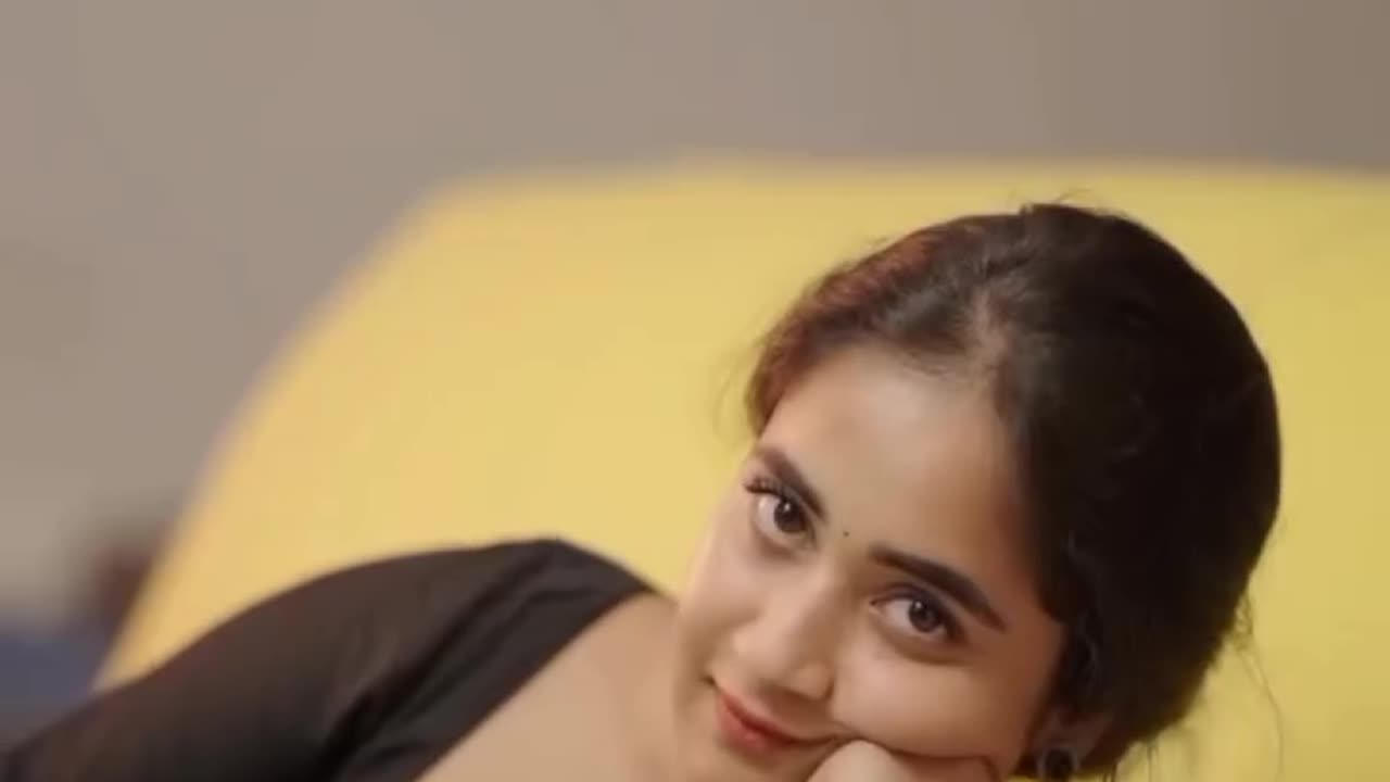 Lovely ❤️