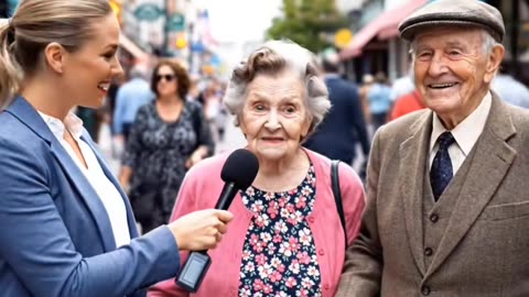 Best Jokes of the Year, End of 2025