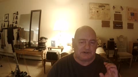 Saturday, December 27, and TOMORROW is Sunday.