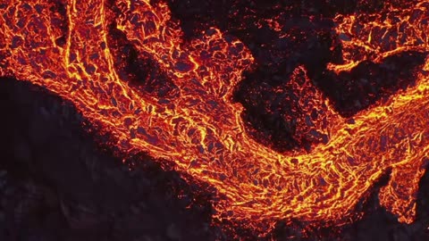 Slow Indie Symphony Lofi