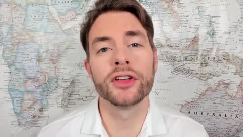 m o d e r n i t y - This Actually Happened