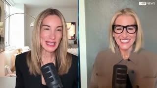 JD Vance PANICS As New EPSTEIN EMAIL Connects Him in SCANDAL!!