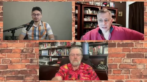 Irans Raketen versenken Trumps Armada - Krieg steht bevor