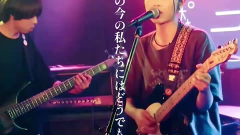 MyRagingPersona is about using Rage in Positive Ways & Showcasing those ways to others!