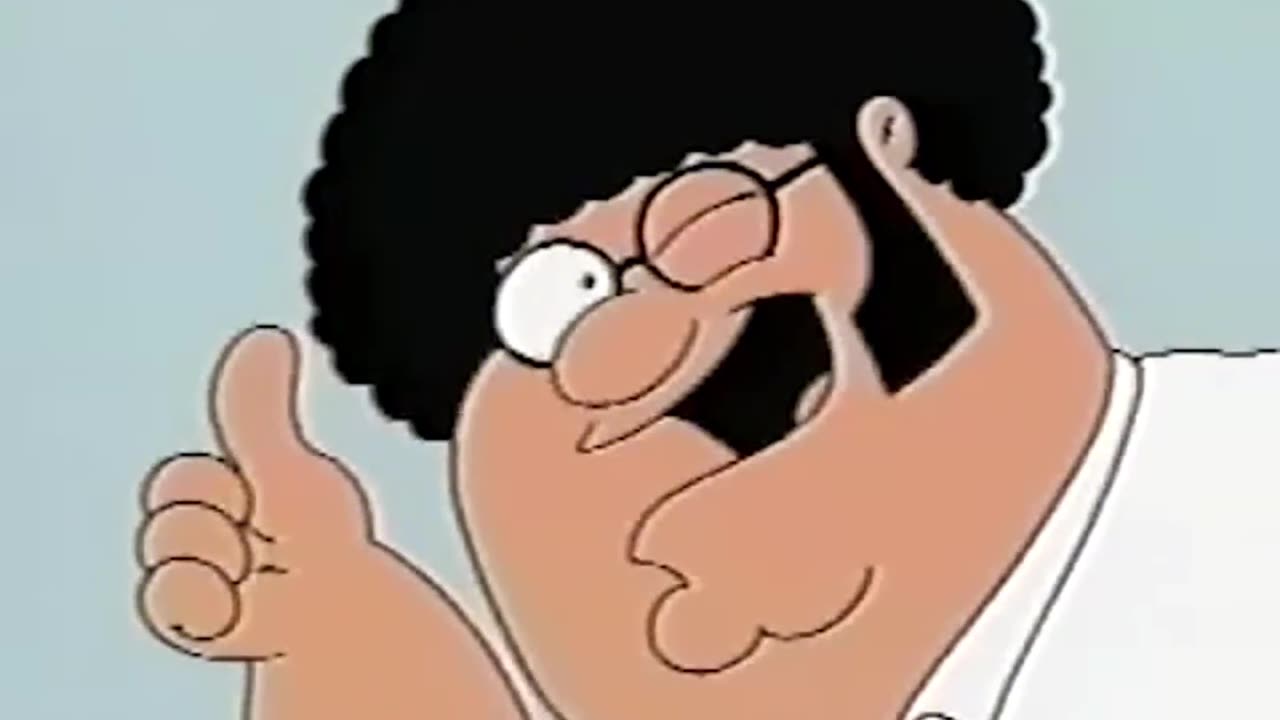 Family Guy - Lost Pilot (1998/FULL)