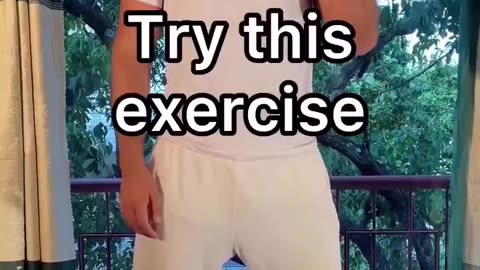 Knock knees