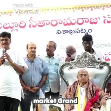 భారతంలో ధర్మ సూక్ష్మాలు Part 14 19