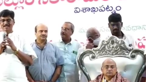 భారతంలో ధర్మ సూక్ష్మాలు Part 14 19