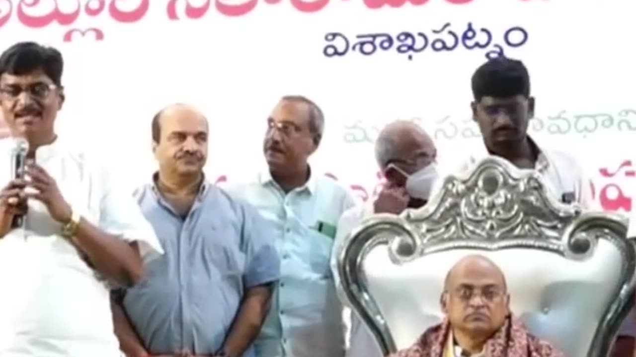 భారతంలో ధర్మ సూక్ష్మాలు Part 14 19