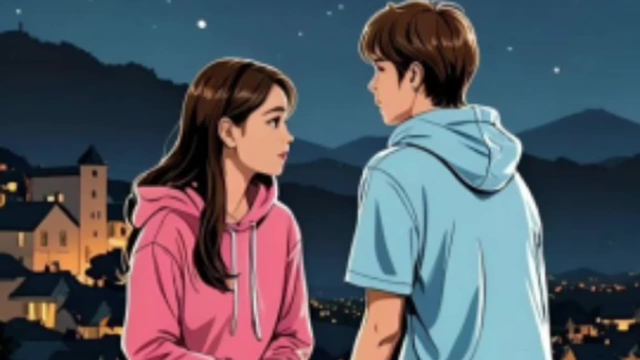 Sad song