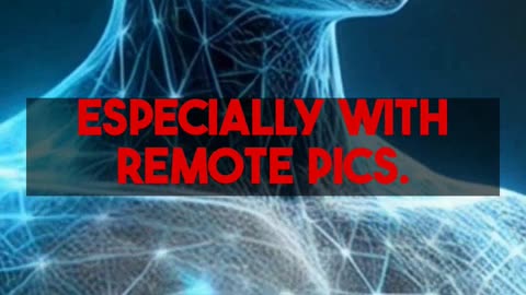 Ensuring Quality Images for Business ID Cards Software Guide