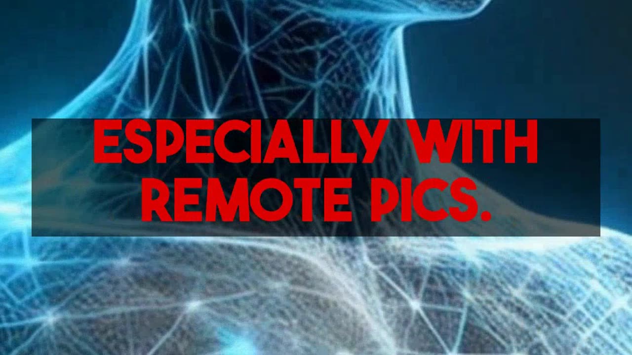 Ensuring Quality Images for Business ID Cards Software Guide