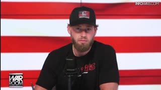 INFOWARS By INFOBEAR