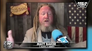 INFOWARS By INFOBEAR