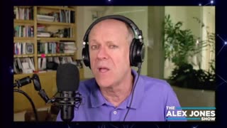 INFOWARS By INFOBEAR