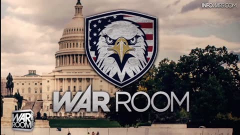 INFOWARS By INFOBEAR