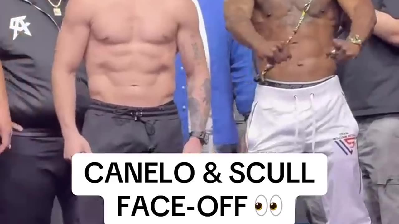 بث مباشر مجاني وحصري لمباراة ريديت ألفاريز ضد سكول سانت تيمز - باف ست تيمز كراك ست تيمز